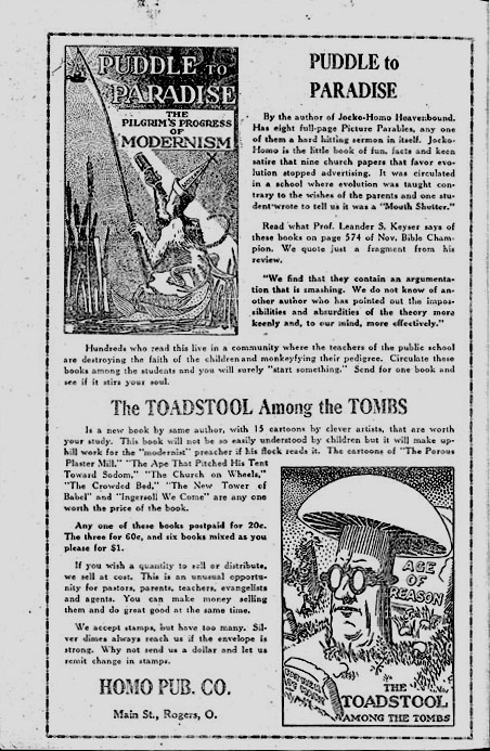 advert5.jpg