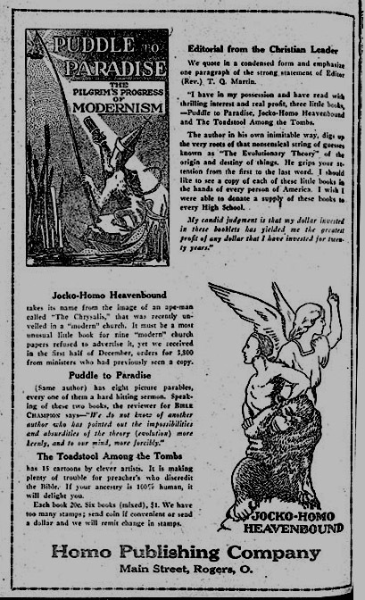 advert6.jpg